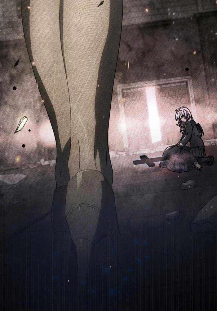 Tử Linh Sư Thiên Tài Của Học Viện 140 trang 26