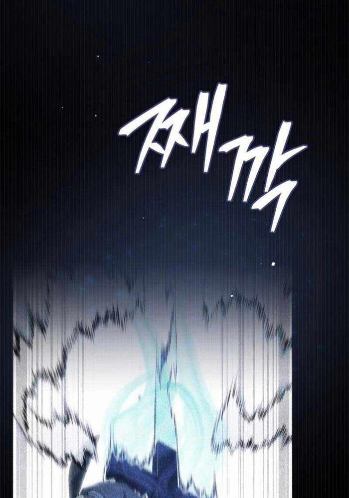 Tử Linh Sư Thiên Tài Của Học Viện 140 trang 27