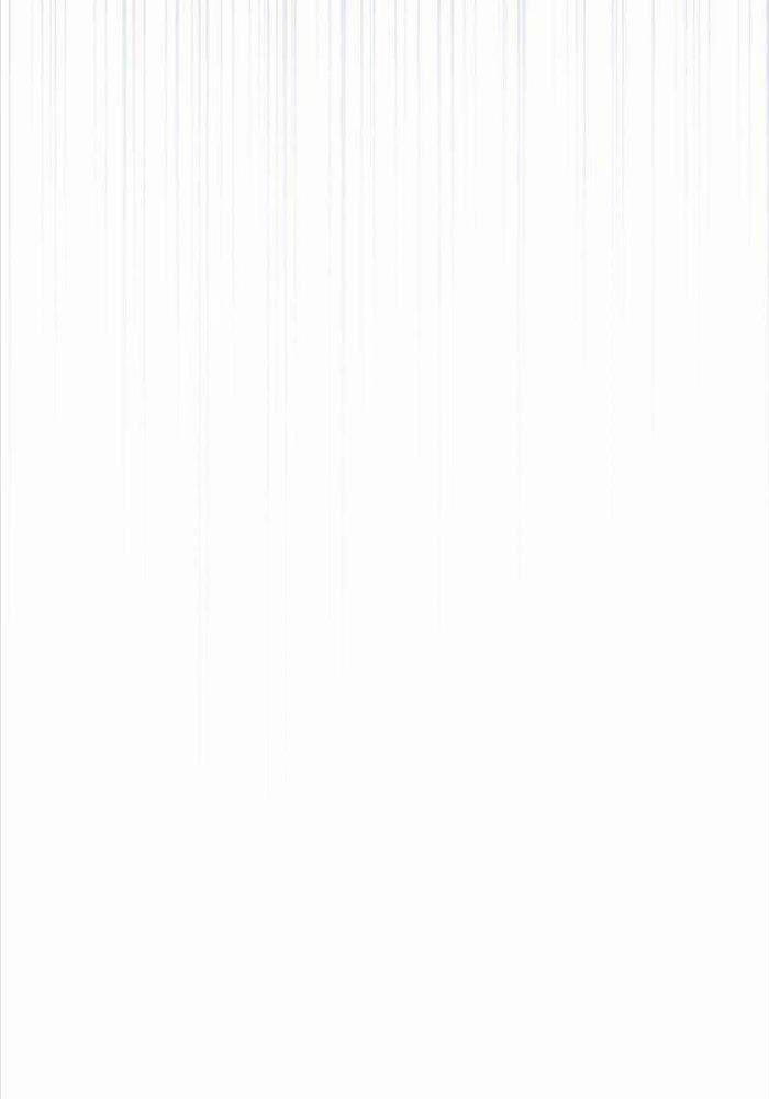 Tử Linh Sư Thiên Tài Của Học Viện 140 trang 33