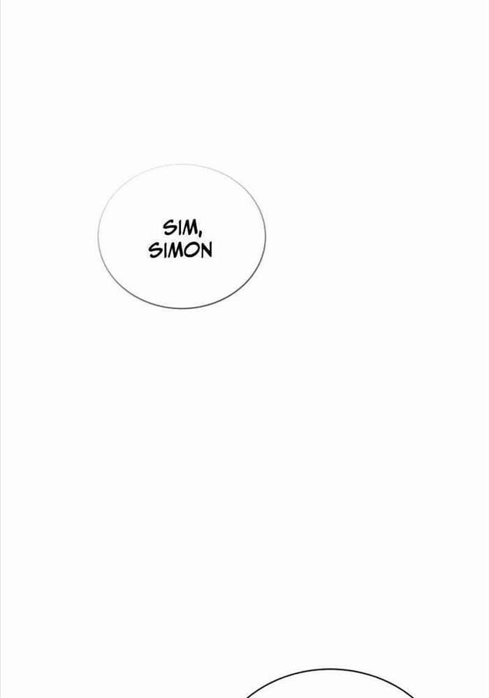 Tử Linh Sư Thiên Tài Của Học Viện 140 trang 34