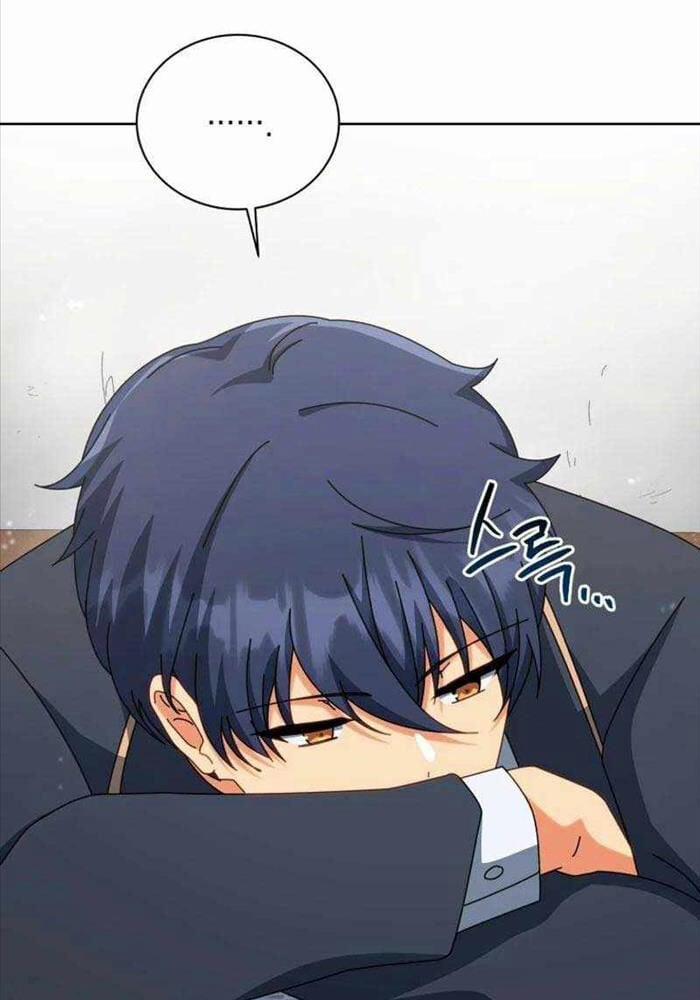 Tử Linh Sư Thiên Tài Của Học Viện 140 trang 36