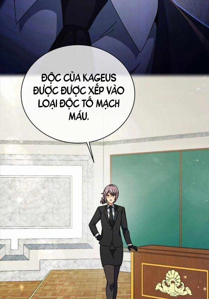 Tử Linh Sư Thiên Tài Của Học Viện 140 trang 43