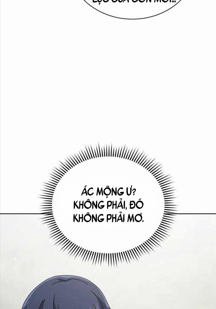 Tử Linh Sư Thiên Tài Của Học Viện 140 trang 47