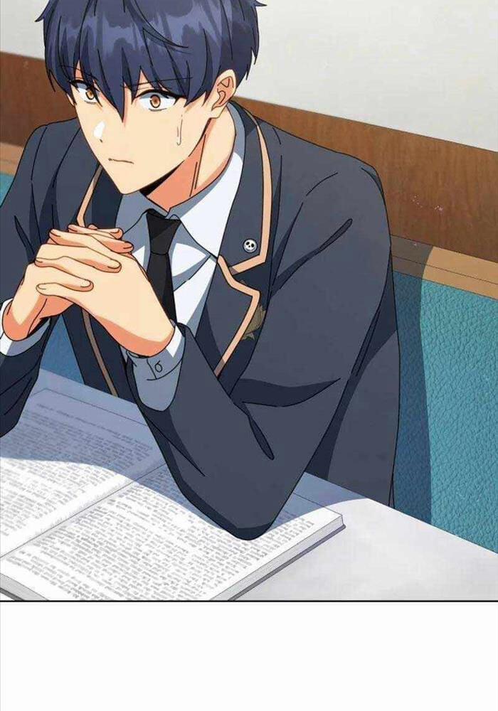 Tử Linh Sư Thiên Tài Của Học Viện 140 trang 48