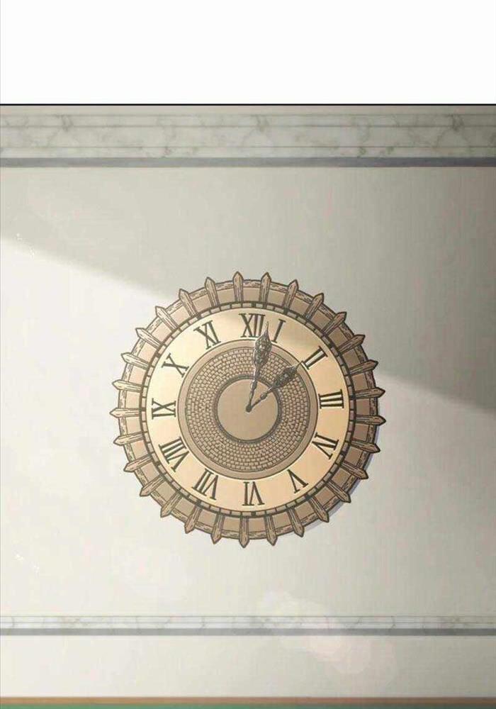 Tử Linh Sư Thiên Tài Của Học Viện 140 trang 49