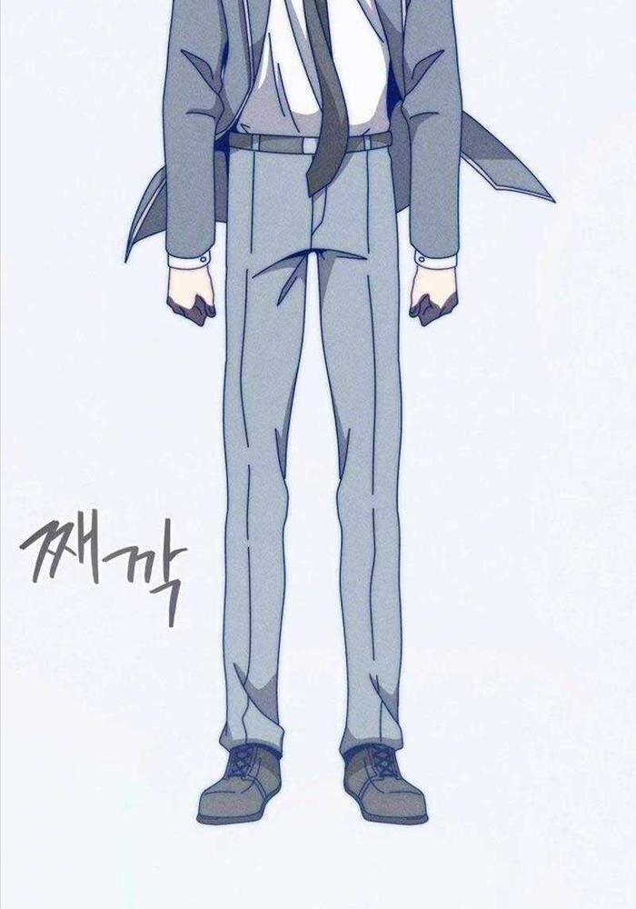 Tử Linh Sư Thiên Tài Của Học Viện 140 trang 5