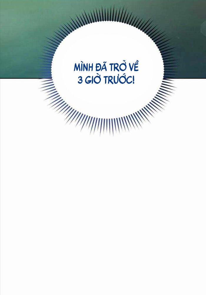 Tử Linh Sư Thiên Tài Của Học Viện 140 trang 50