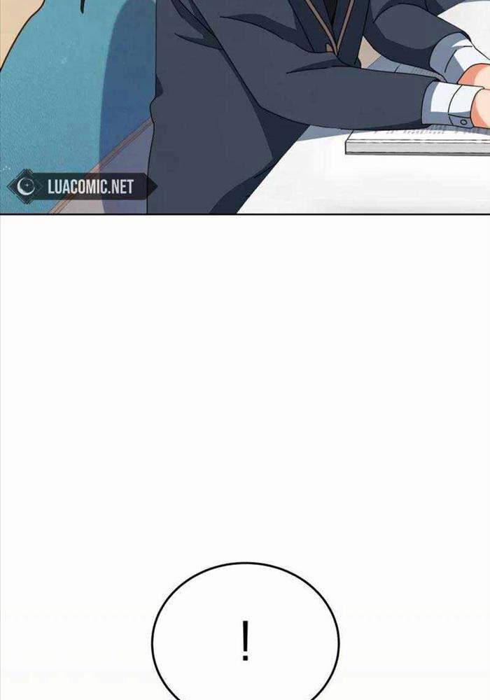 Tử Linh Sư Thiên Tài Của Học Viện 140 trang 52