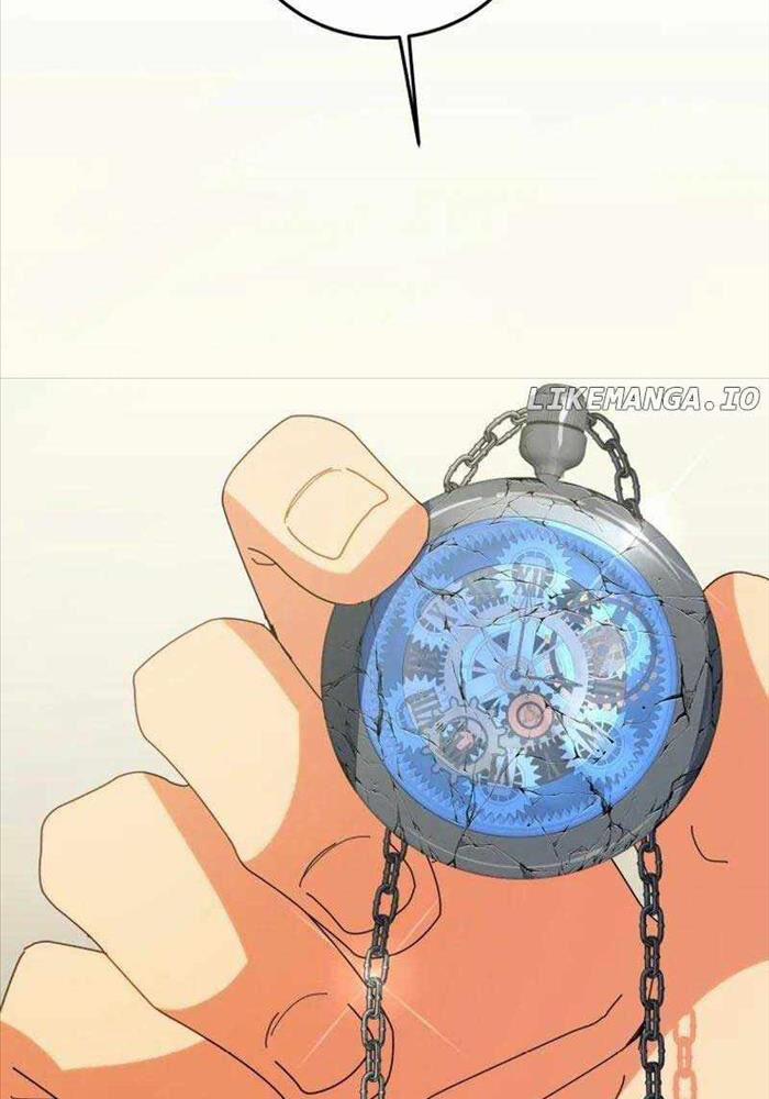 Tử Linh Sư Thiên Tài Của Học Viện 140 trang 53