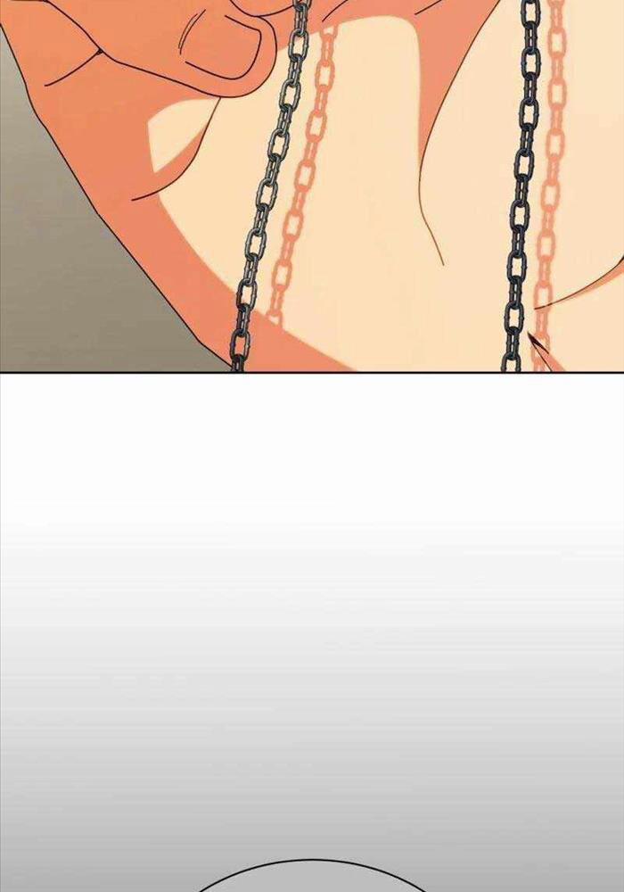 Tử Linh Sư Thiên Tài Của Học Viện 140 trang 54