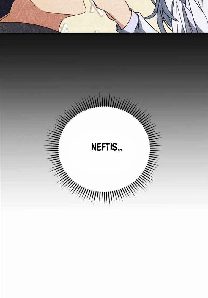 Tử Linh Sư Thiên Tài Của Học Viện 140 trang 56