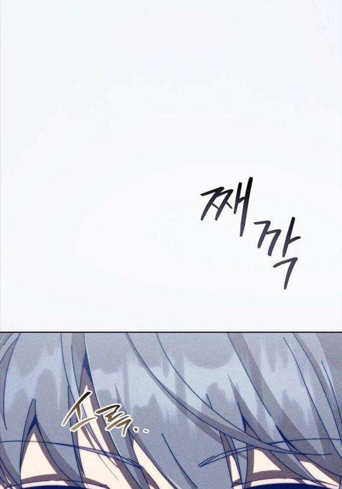 Tử Linh Sư Thiên Tài Của Học Viện 140 trang 6