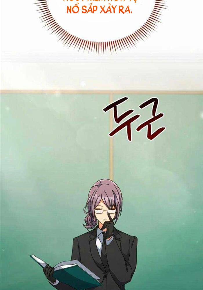 Tử Linh Sư Thiên Tài Của Học Viện 140 trang 61