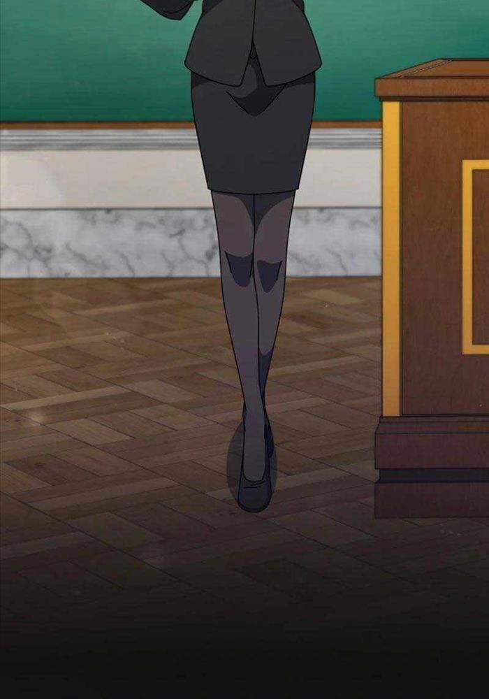 Tử Linh Sư Thiên Tài Của Học Viện 140 trang 62