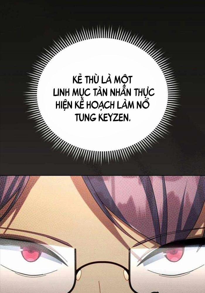 Tử Linh Sư Thiên Tài Của Học Viện 140 trang 63