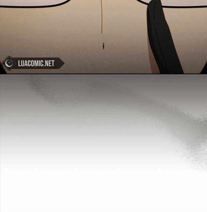 Tử Linh Sư Thiên Tài Của Học Viện 140 trang 64