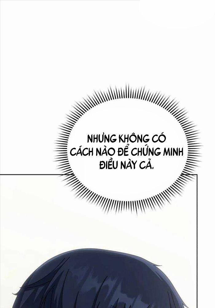 Tử Linh Sư Thiên Tài Của Học Viện 140 trang 65