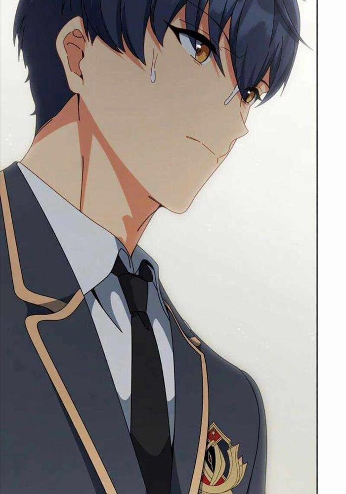 Tử Linh Sư Thiên Tài Của Học Viện 140 trang 66