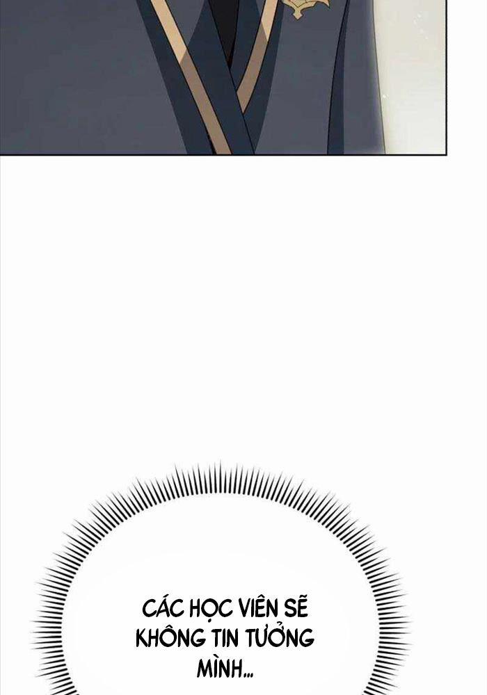 Tử Linh Sư Thiên Tài Của Học Viện 140 trang 67