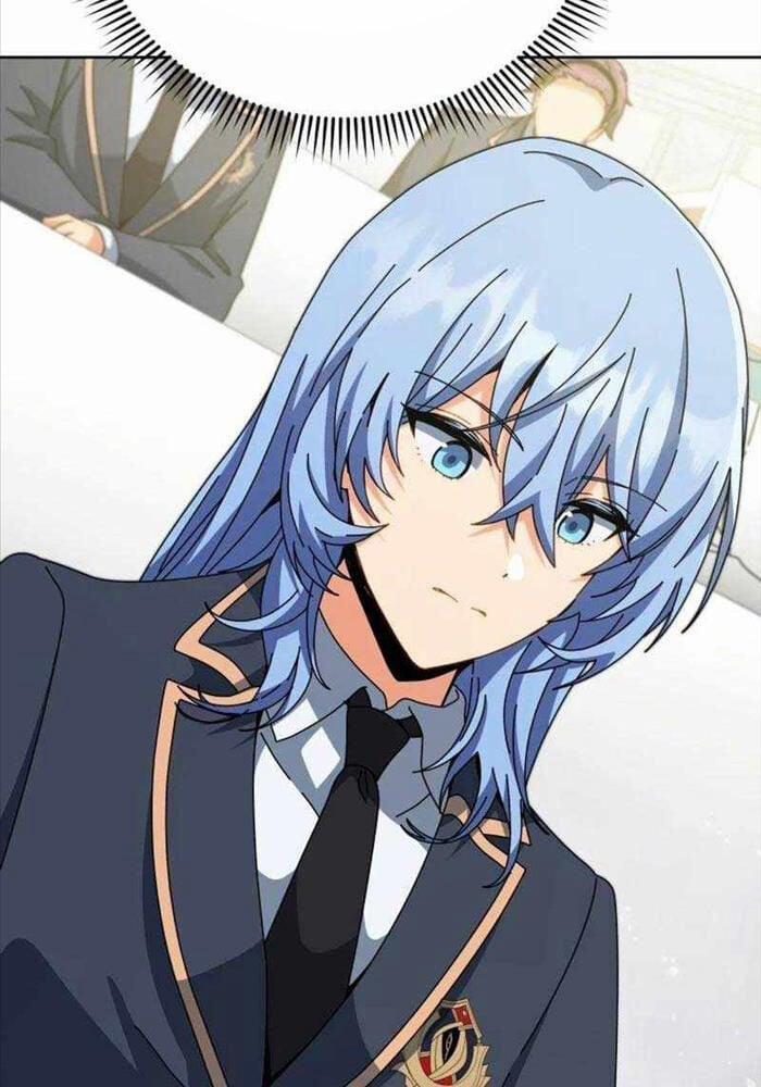 Tử Linh Sư Thiên Tài Của Học Viện 140 trang 68