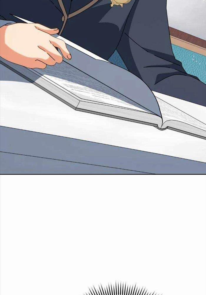 Tử Linh Sư Thiên Tài Của Học Viện 140 trang 69