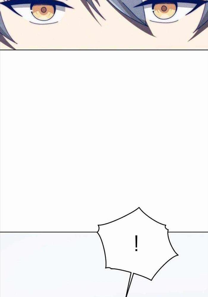 Tử Linh Sư Thiên Tài Của Học Viện 140 trang 7