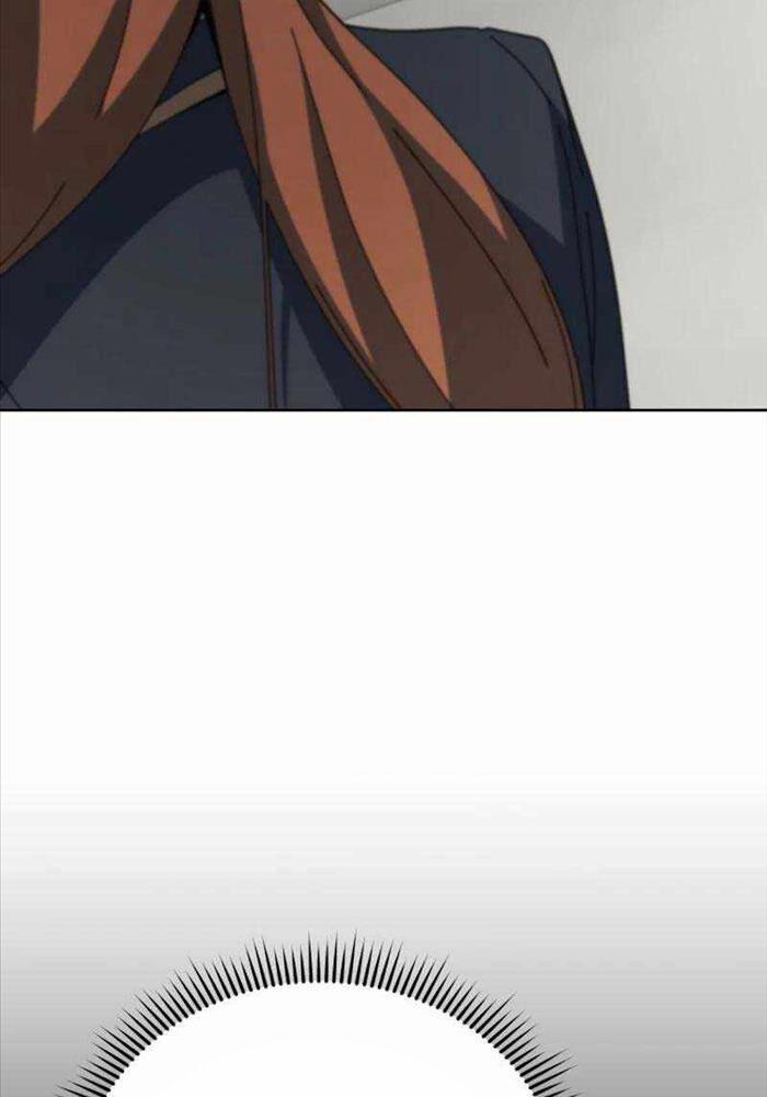 Tử Linh Sư Thiên Tài Của Học Viện 140 trang 71