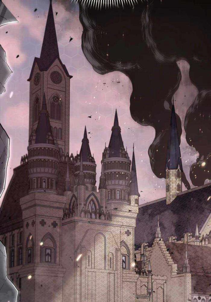 Tử Linh Sư Thiên Tài Của Học Viện 140 trang 74