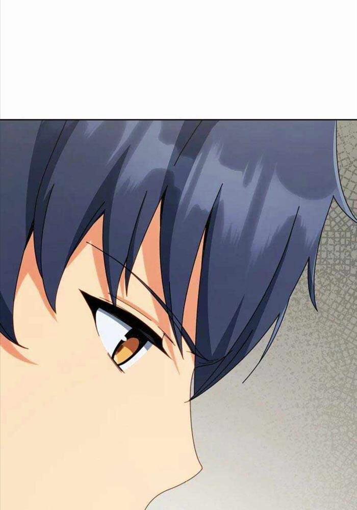 Tử Linh Sư Thiên Tài Của Học Viện 140 trang 77