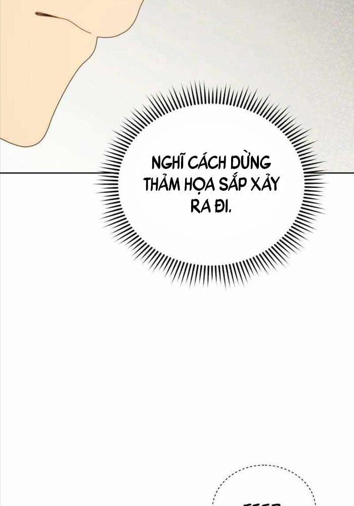 Tử Linh Sư Thiên Tài Của Học Viện 140 trang 78