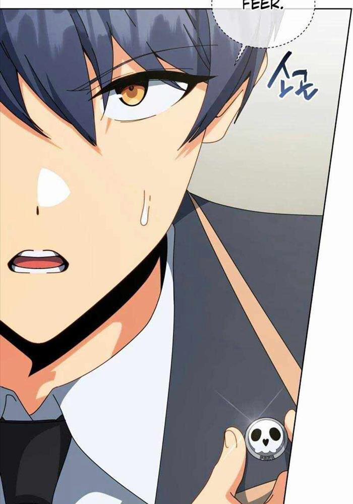 Tử Linh Sư Thiên Tài Của Học Viện 140 trang 79