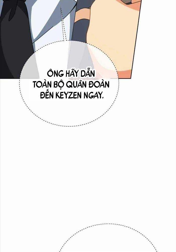 Tử Linh Sư Thiên Tài Của Học Viện 140 trang 80