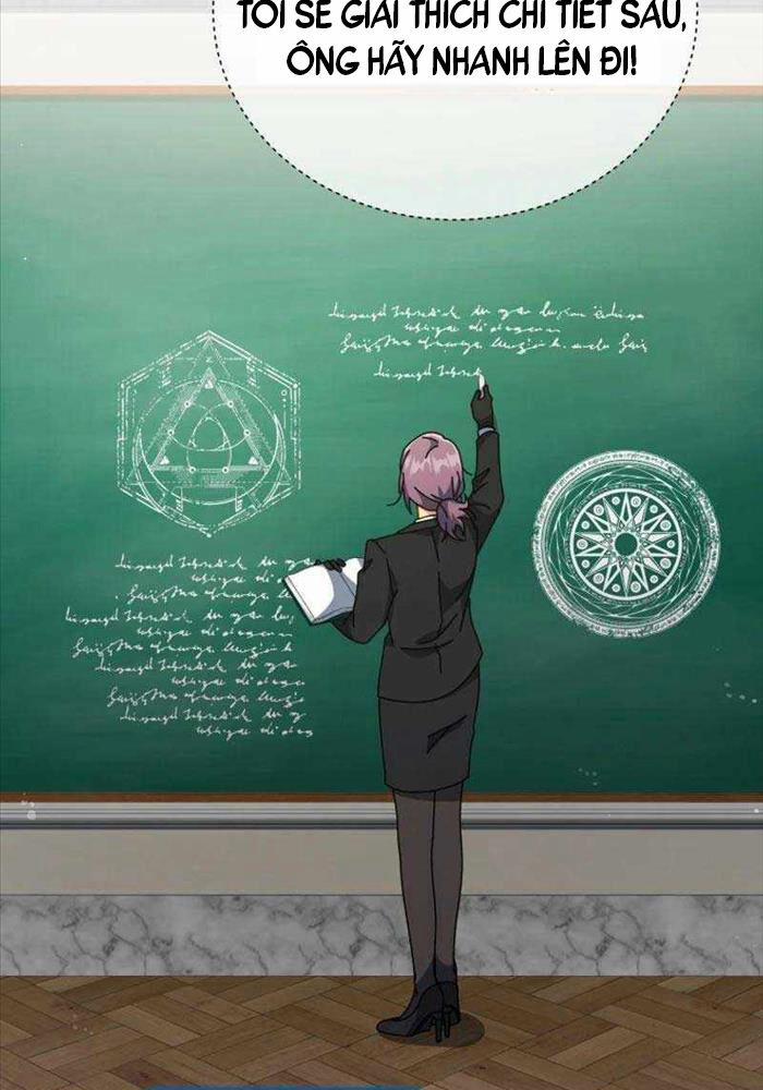 Tử Linh Sư Thiên Tài Của Học Viện 140 trang 83