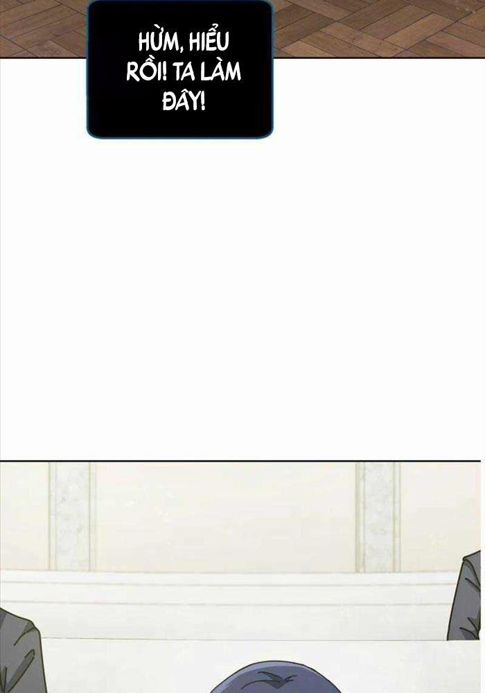 Tử Linh Sư Thiên Tài Của Học Viện 140 trang 84