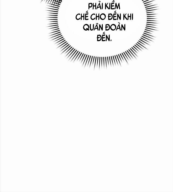 Tử Linh Sư Thiên Tài Của Học Viện 140 trang 86