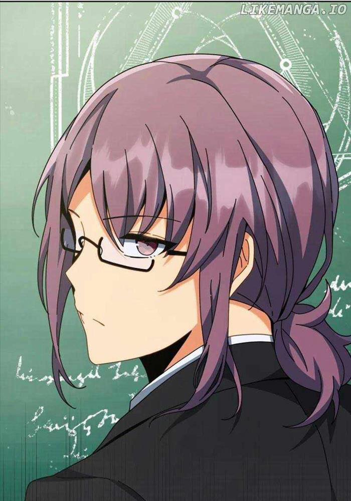 Tử Linh Sư Thiên Tài Của Học Viện 140 trang 87