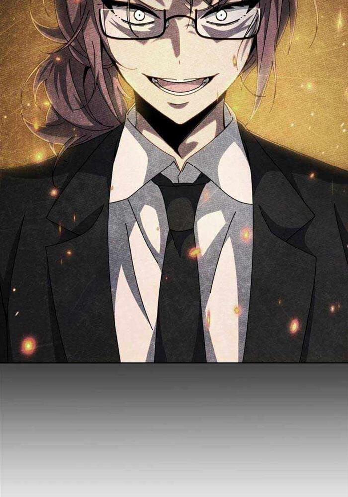 Tử Linh Sư Thiên Tài Của Học Viện 140 trang 89