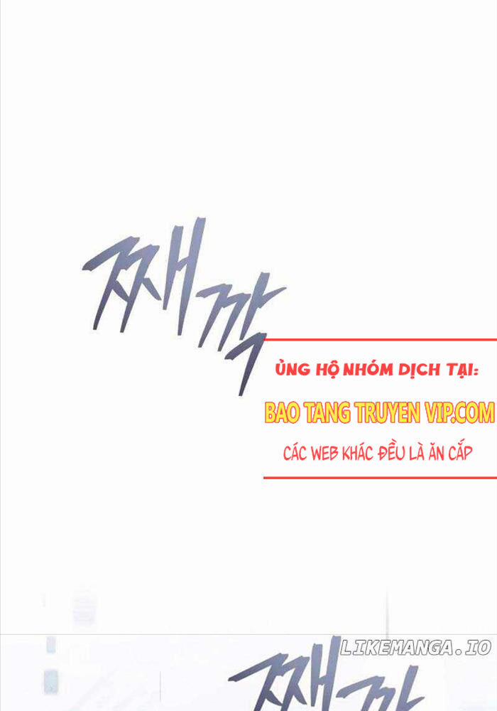 Tử Linh Sư Thiên Tài Của Học Viện 140 trang 9