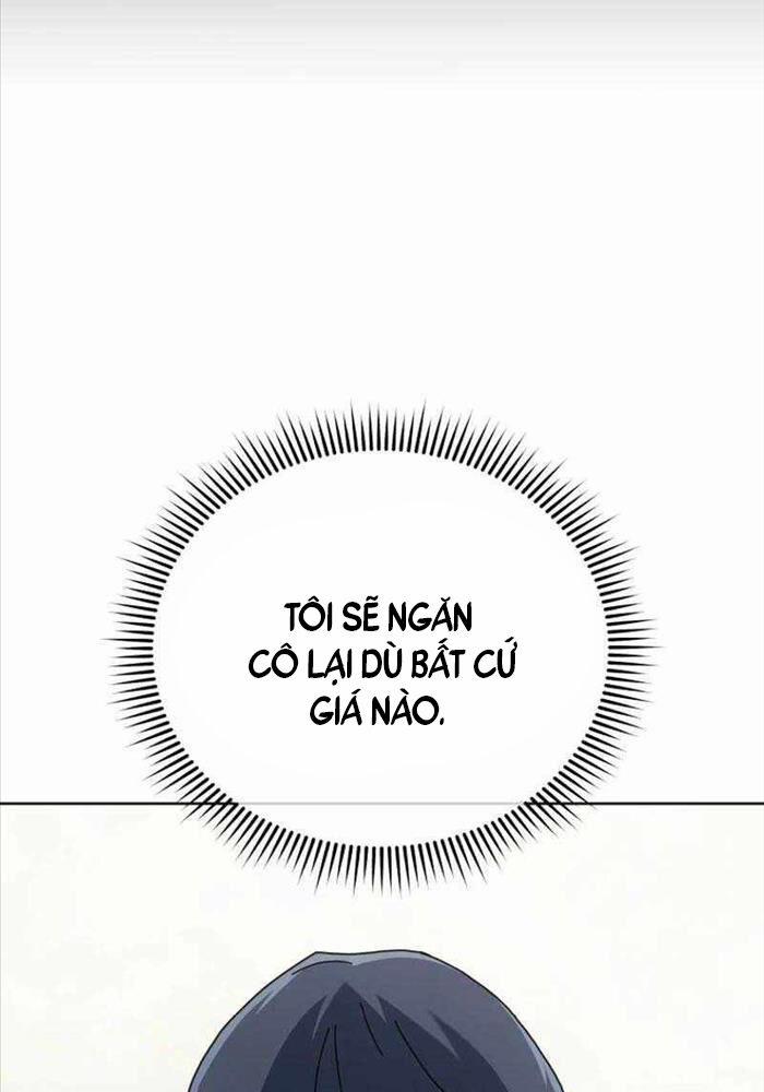 Tử Linh Sư Thiên Tài Của Học Viện 140 trang 90