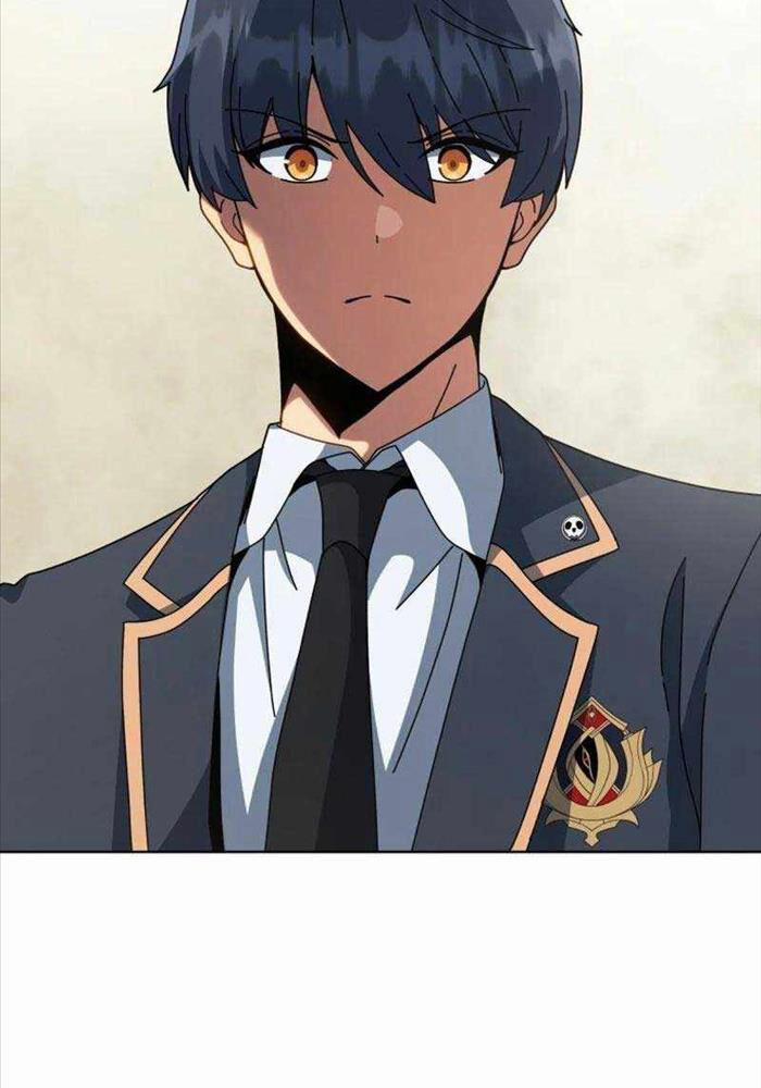 Tử Linh Sư Thiên Tài Của Học Viện 140 trang 91