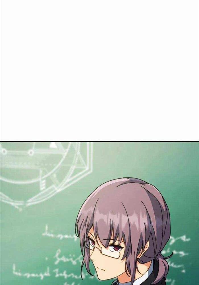 Tử Linh Sư Thiên Tài Của Học Viện 140 trang 92