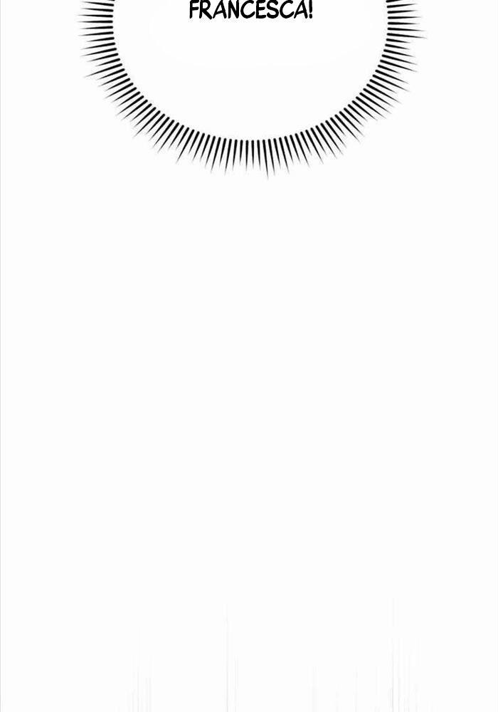 Tử Linh Sư Thiên Tài Của Học Viện 140 trang 94