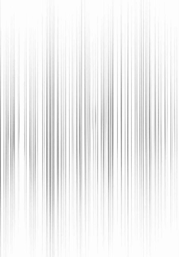 Tử Linh Sư Thiên Tài Của Học Viện 140 trang 95