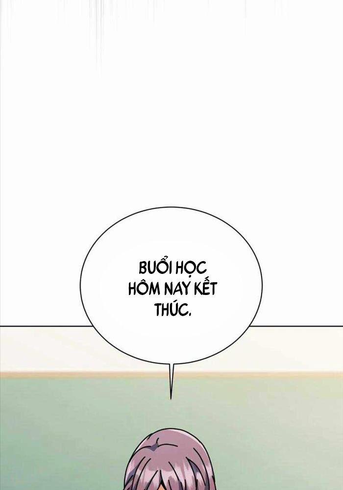 Tử Linh Sư Thiên Tài Của Học Viện 140 trang 96