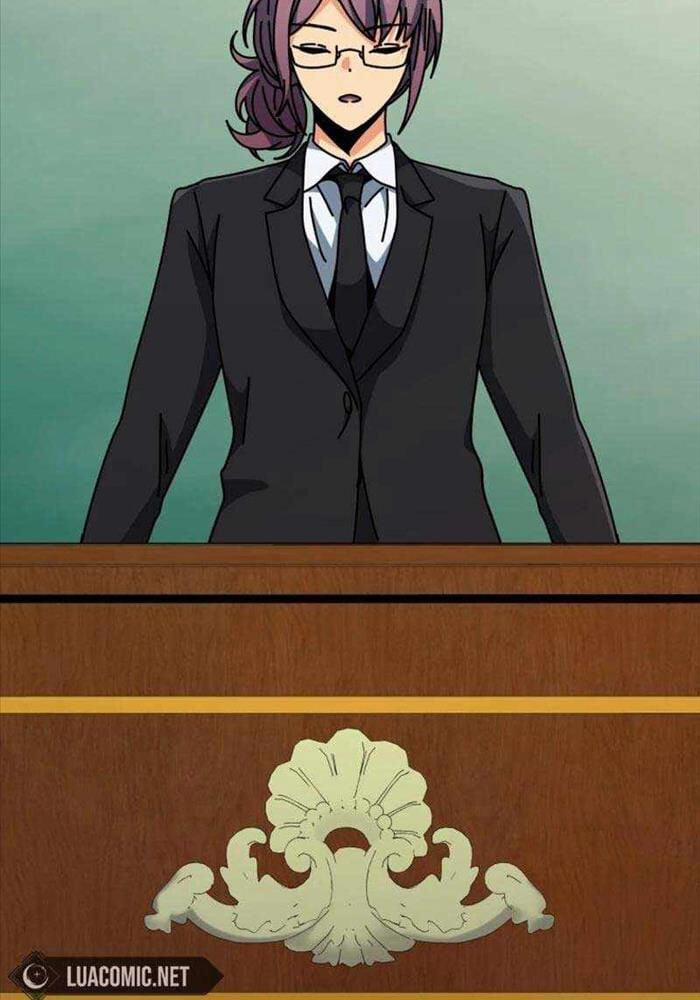 Tử Linh Sư Thiên Tài Của Học Viện 140 trang 97