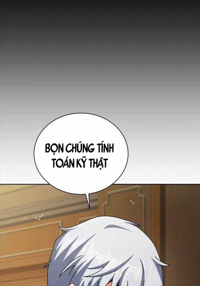 Tử Linh Sư Thiên Tài Của Học Viện 141 trang 100