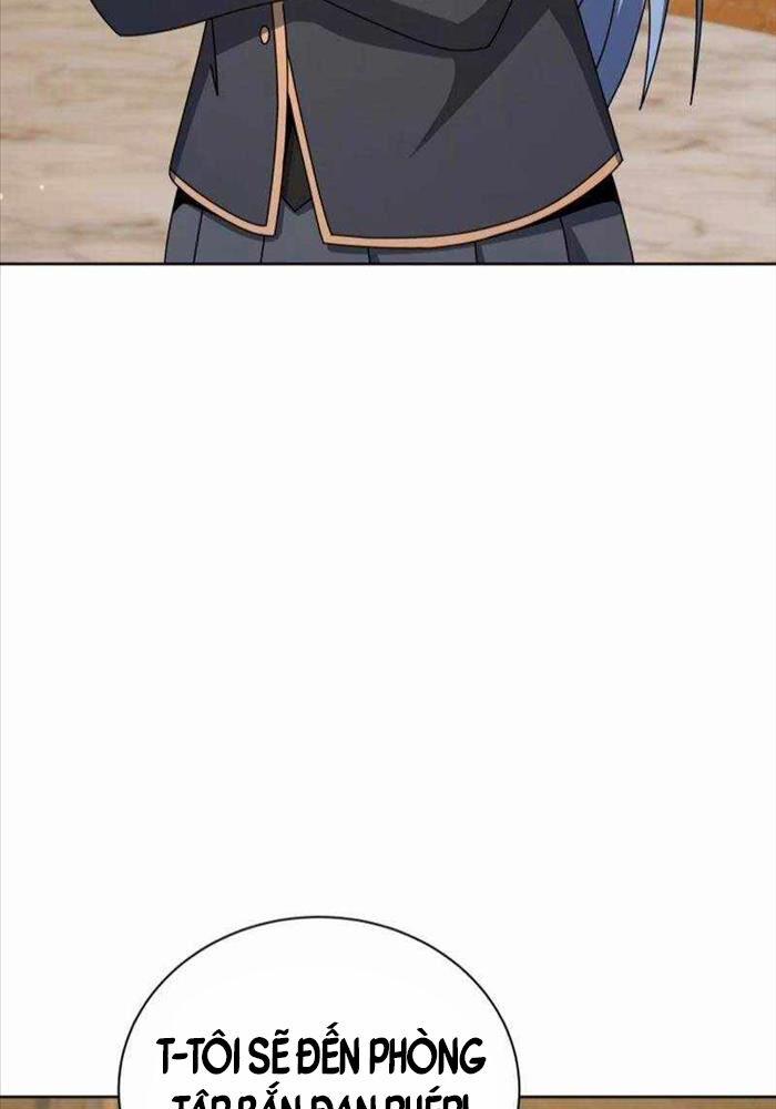 Tử Linh Sư Thiên Tài Của Học Viện 141 trang 105