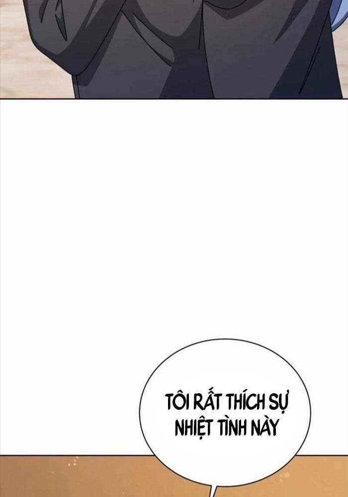 Tử Linh Sư Thiên Tài Của Học Viện 141 trang 107