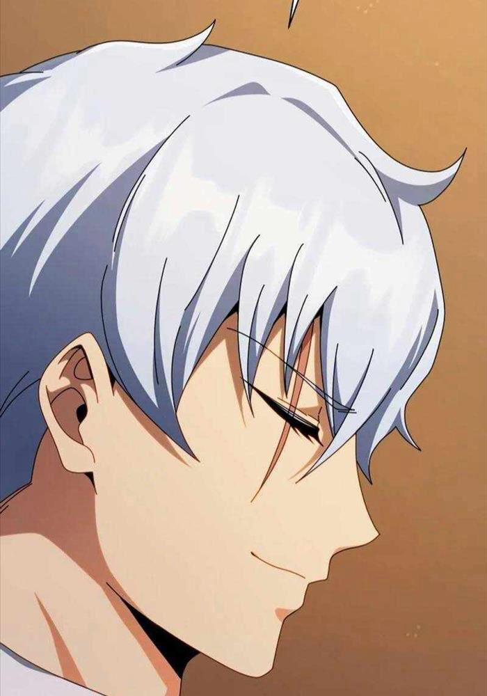 Tử Linh Sư Thiên Tài Của Học Viện 141 trang 108