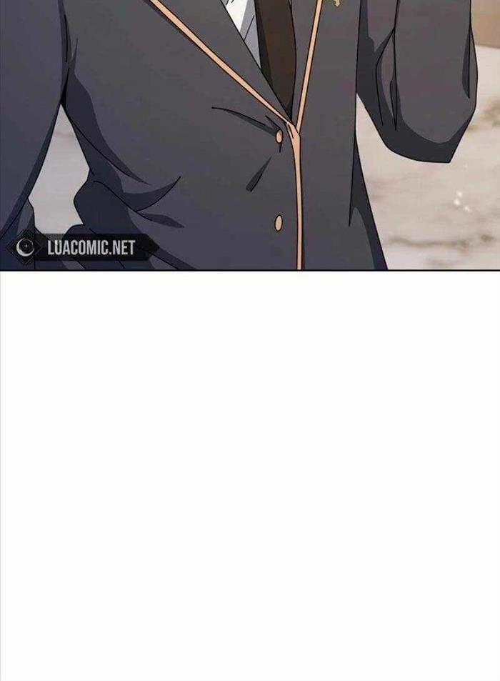 Tử Linh Sư Thiên Tài Của Học Viện 141 trang 111